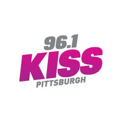 96.1 KISS