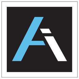 Access Intelligence LLC