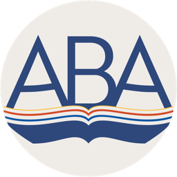 American Booksellers Association