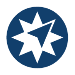 Ameriprise Financial Services