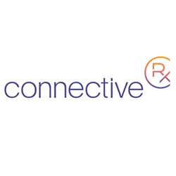 ConnectiveRx
