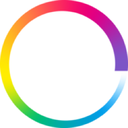 Covestro