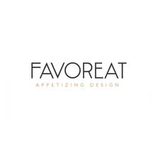 Favoreat