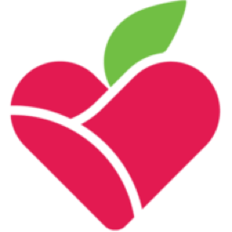 Greater Pittsburgh Community Food Bank