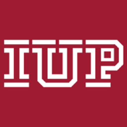 Indiana University of Pennsylvania