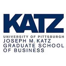 Katz