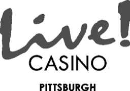 Live! Casino Pittsburgh
