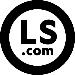 Livestrong
