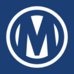 Manheim Corporation