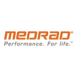 Medrad