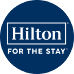 New York Hilton Midtown