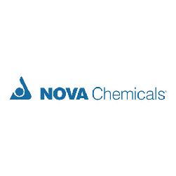 Nova Chemicals