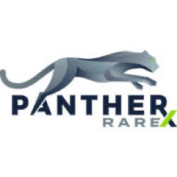 Pantherx Rare Pharmacy