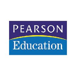 Pearson