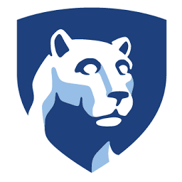 Penn State University New Kensington