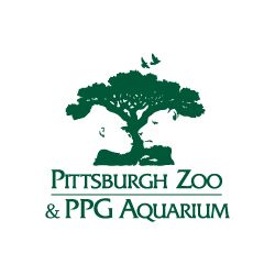 Pittsburgh Zoo