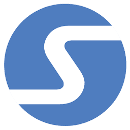 Skyline Exhibits