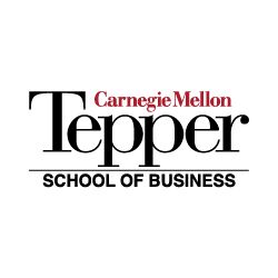 Tepper
