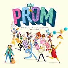 The Prom Musical