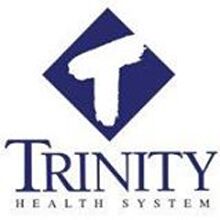 Trinity Health