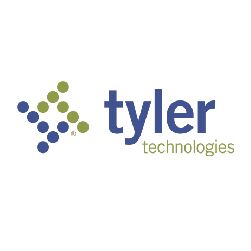 Tyler Technologies