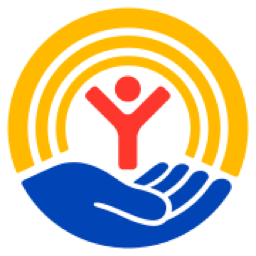 United Way of SWPA