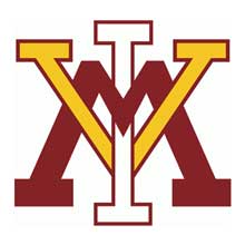 VMI