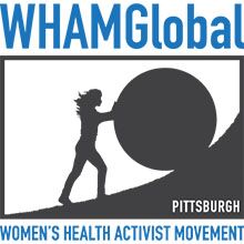 WHAMGlobal
