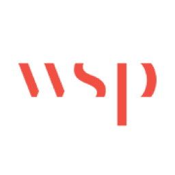 WSP